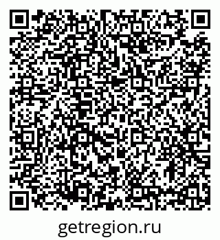 79633380615