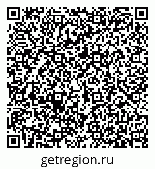 79633380617