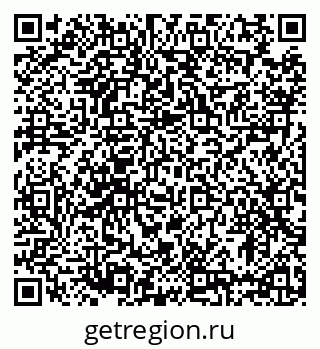 79633380618