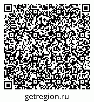 79633380619