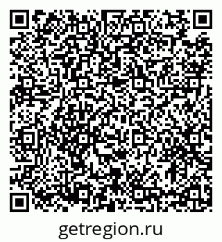 79633380620