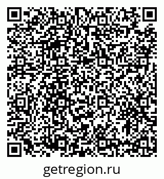 79633380621