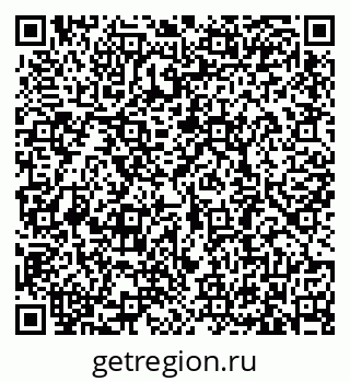 79633380622