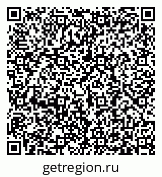 79633380623