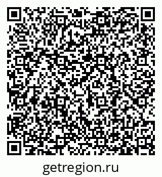 79633380626