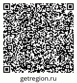 79633380627