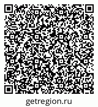 79633380628