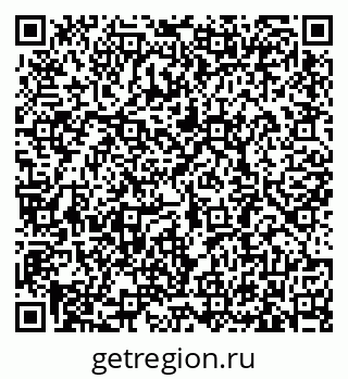79633380629
