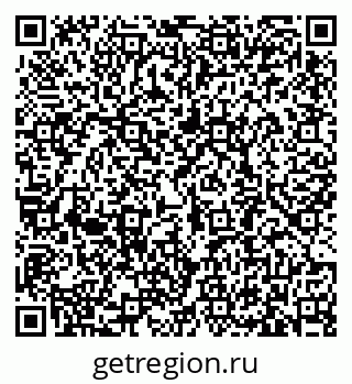 79633380630