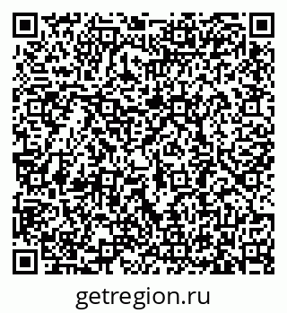 79633380631