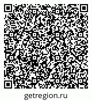 79633380632