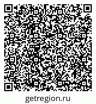 79633380633