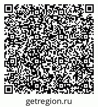 79633380634