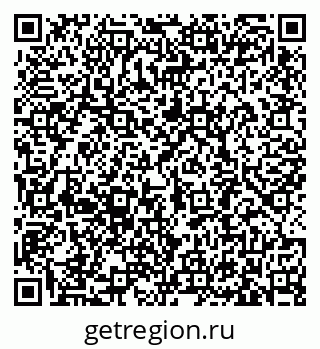 79633380635