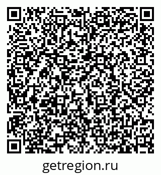 79633380636