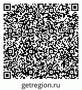 79633380637