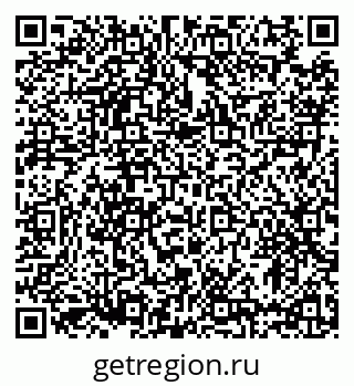 79633380638
