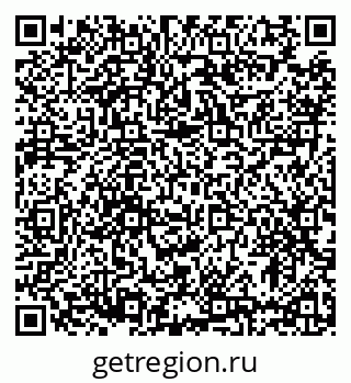 79633380639