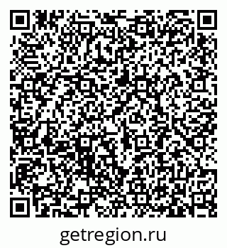 79633380641