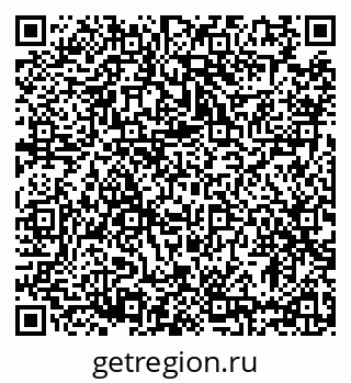 79633380642