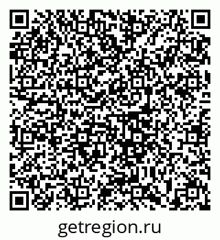 79633380643