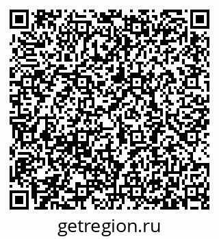 79633380644
