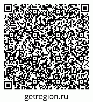 79633380645