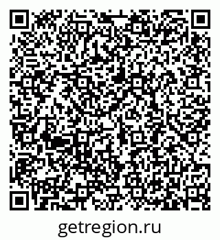 79633380647