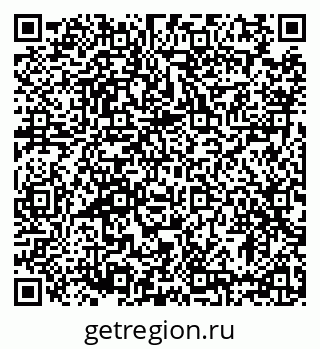 79633380648