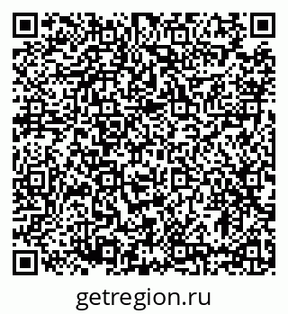 79633380649