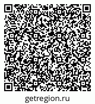 79633380650