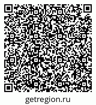 79633380651