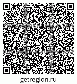 79633380652