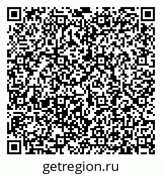 79633380653
