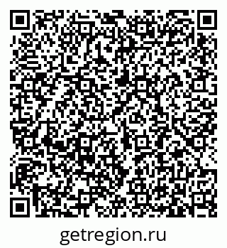 79633380654