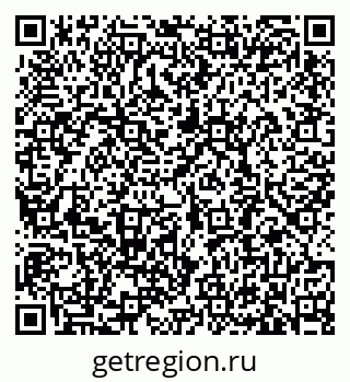 79633380655