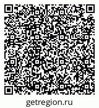 79633380656