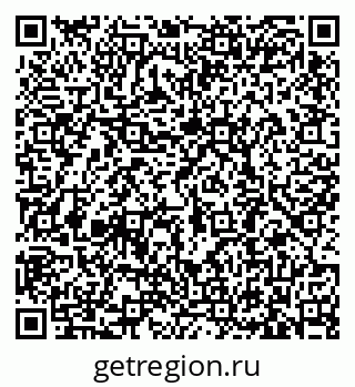 79633380657