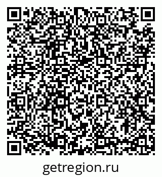 79633380658