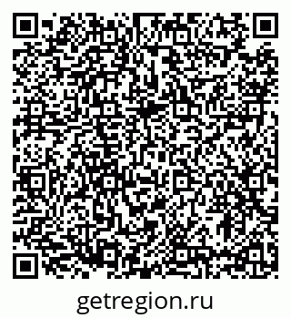 79633380659