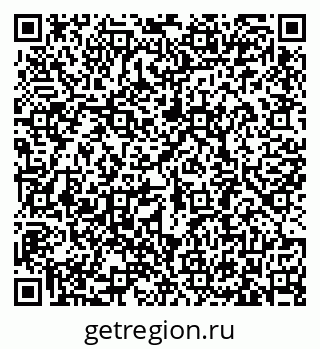 79633380660