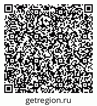 79633380661