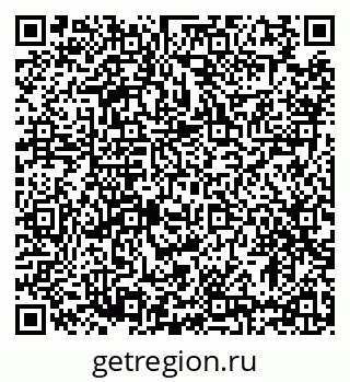 79633380662
