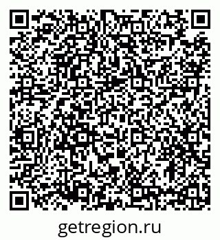 79633380663
