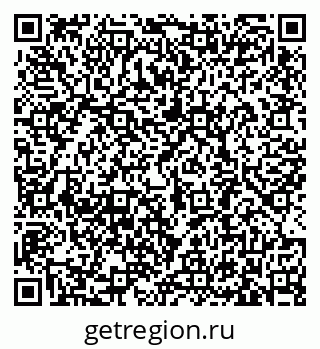 79633380664