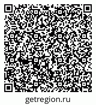 79633380666