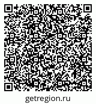 79633380667