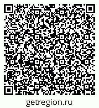 79633380668