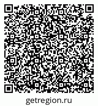 79633380669