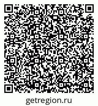 79633380670